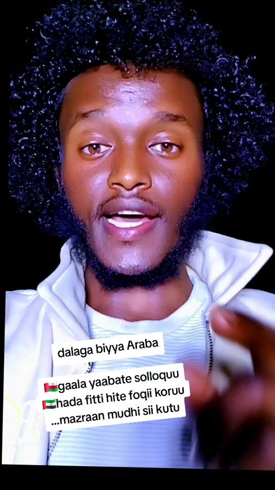 TikTok video thumbnail by ibsaa5g0