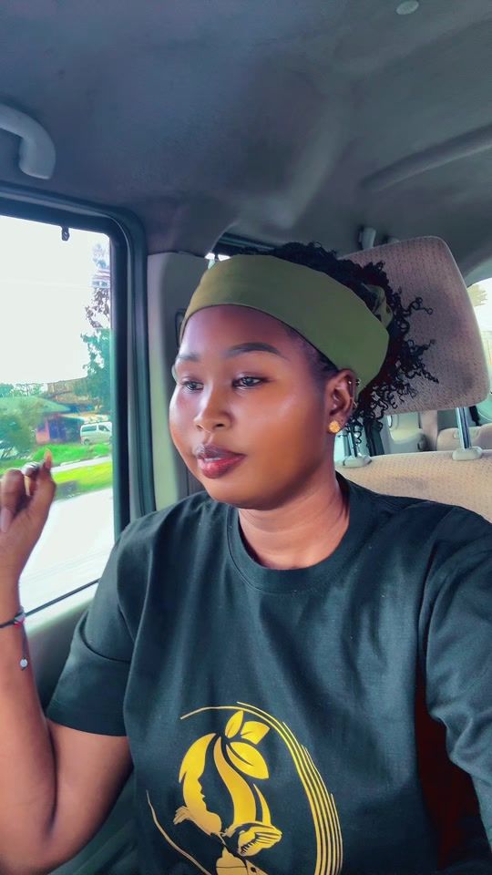 TikTok video thumbnail by ayak_oxygen001