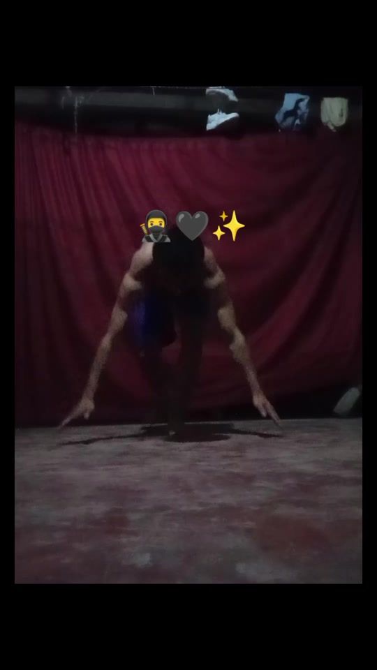 TikTok video thumbnail by armindo747