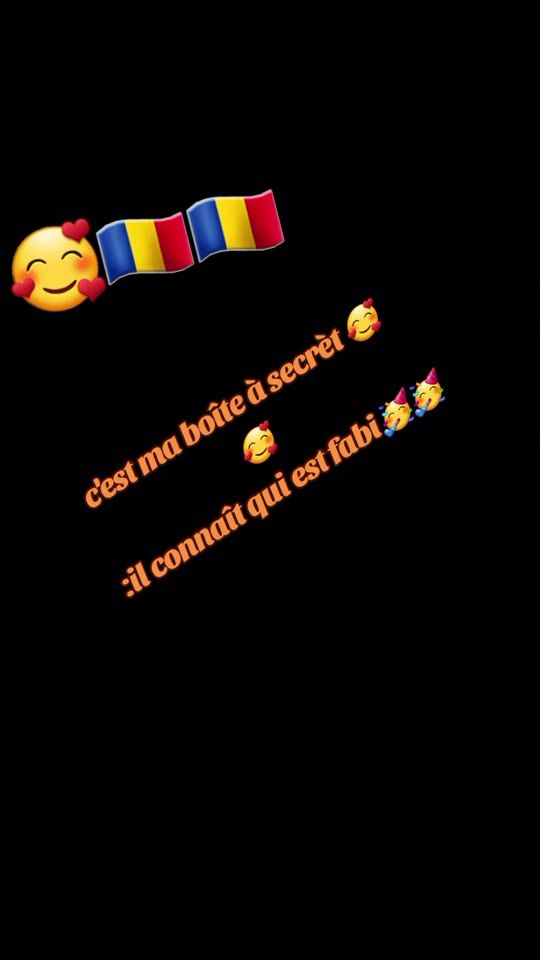 TikTok video thumbnail by fabichoco27