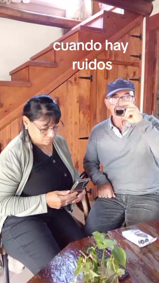 TikTok video thumbnail by teoo_vitancurt