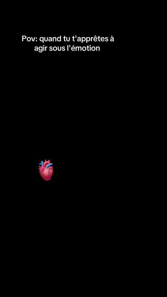 TikTok video thumbnail by arts_tery