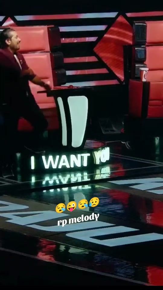 TikTok video thumbnail by rp____melody2