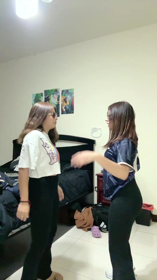 TikTok video thumbnail by kamii_lf