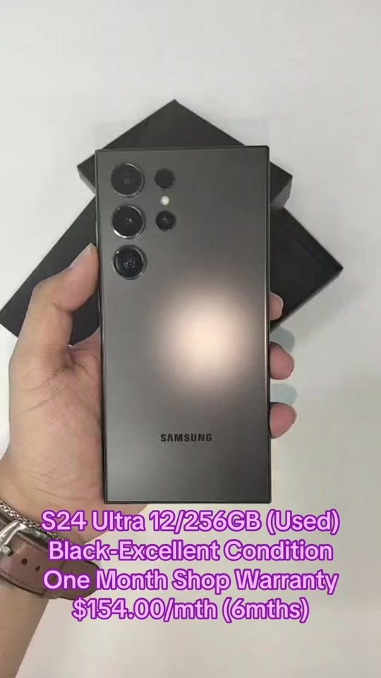 TikTok video thumbnail by ksmobile.sg