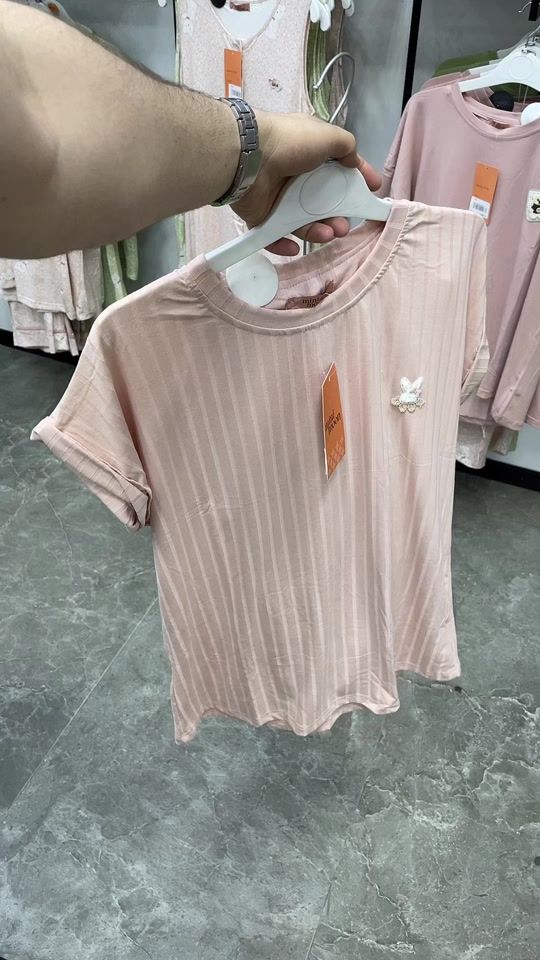 TikTok video thumbnail by minimoonblida09.o