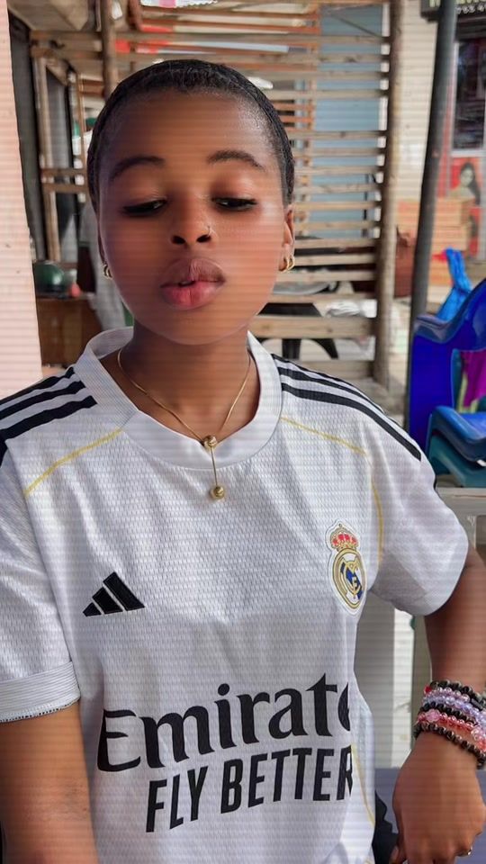 TikTok video thumbnail by nasrahm0