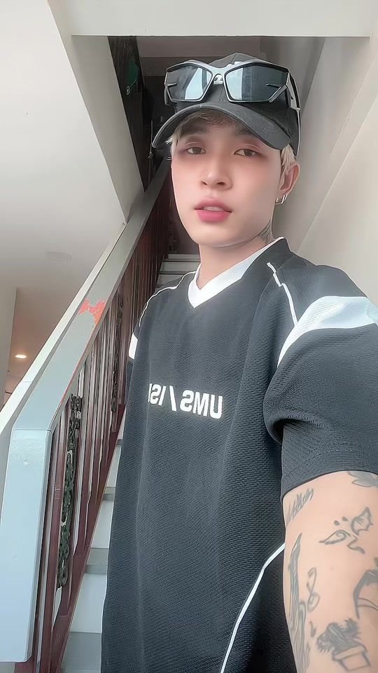 TikTok video thumbnail by coal007