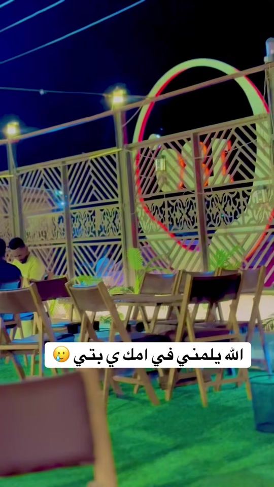 TikTok video thumbnail by alshkri32