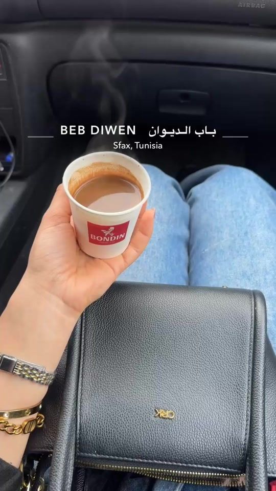 TikTok video thumbnail by saharbenhammouda
