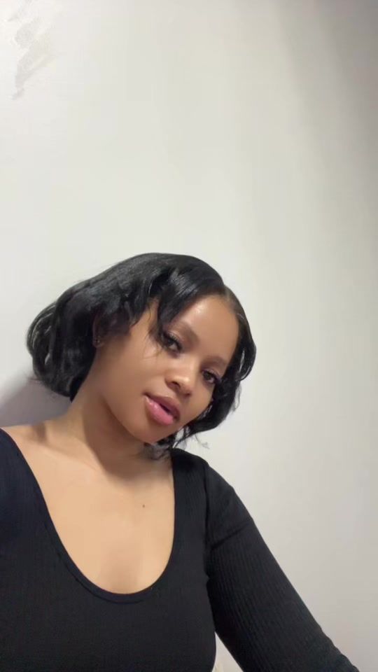 TikTok video thumbnail by lungienamhla