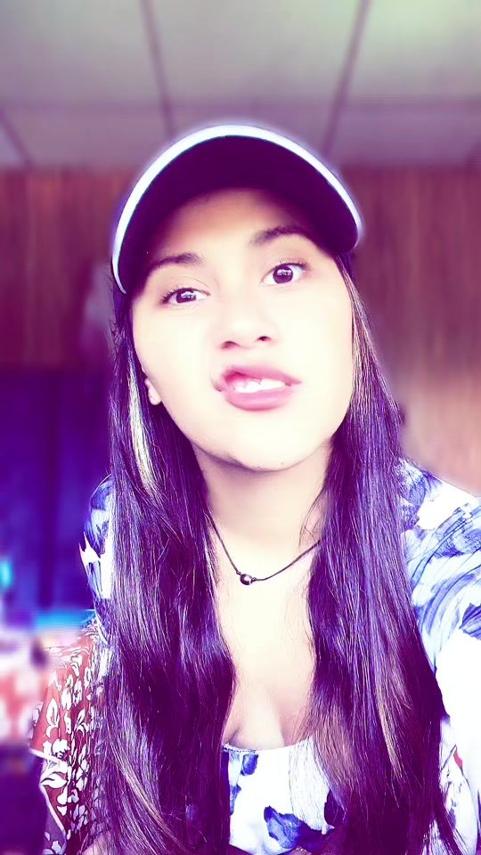TikTok video thumbnail by hine_sky