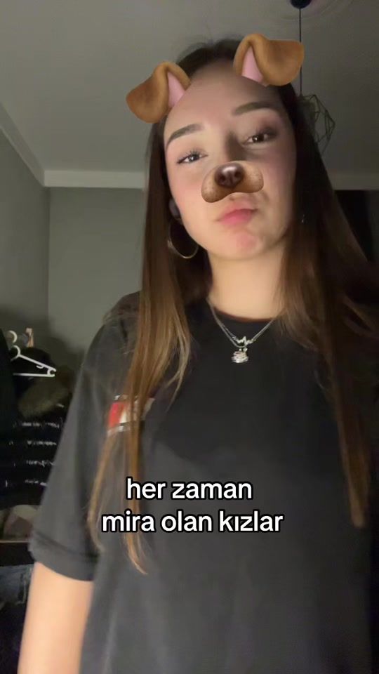 TikTok video thumbnail by tuanaercakrr