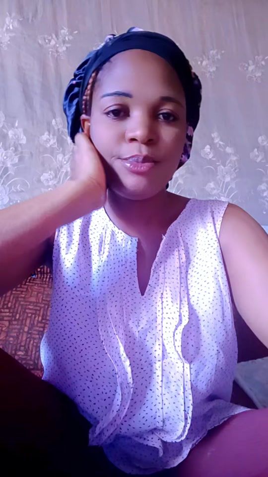 TikTok video thumbnail by vanessa.salima0