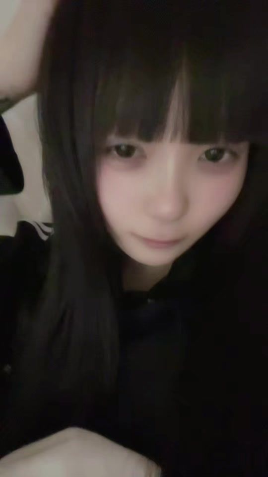 TikTok video thumbnail by esoso_q
