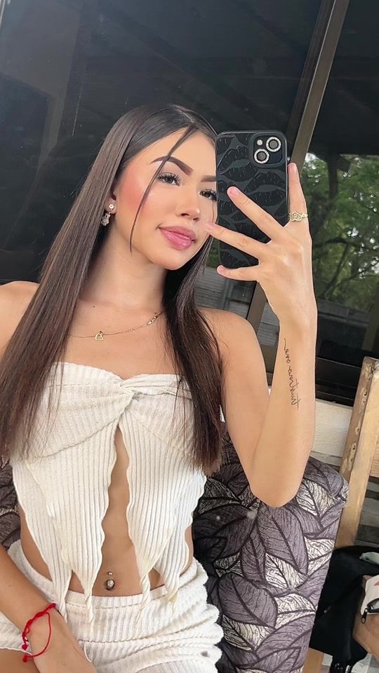 TikTok video thumbnail by _matarrita_00