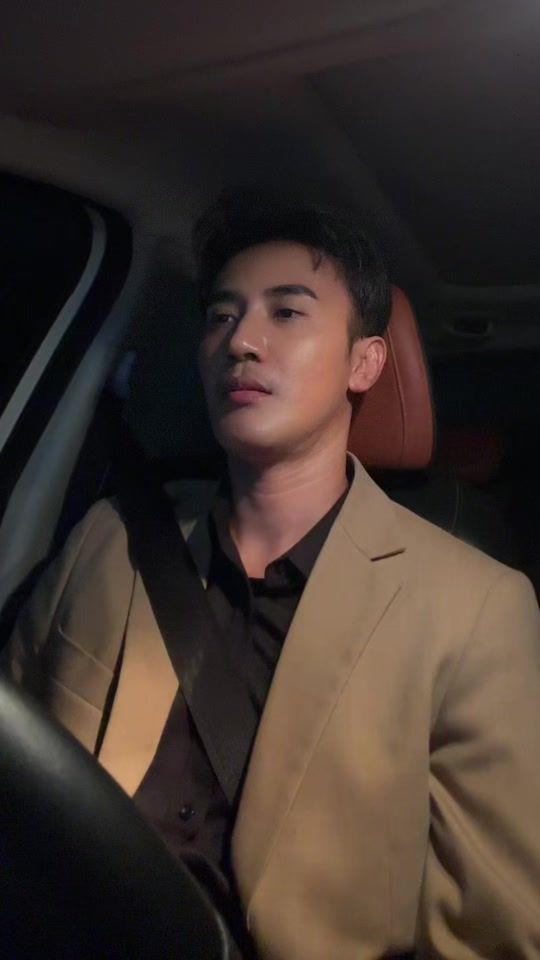 TikTok video thumbnail by pu_da