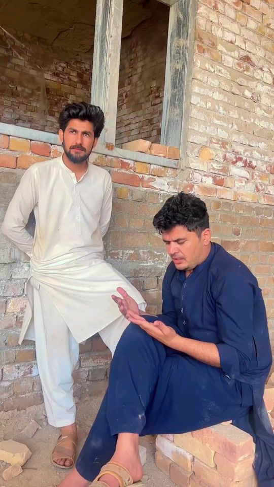 TikTok video thumbnail by hadi_a_