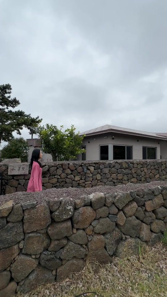 TikTok video thumbnail by euntt0