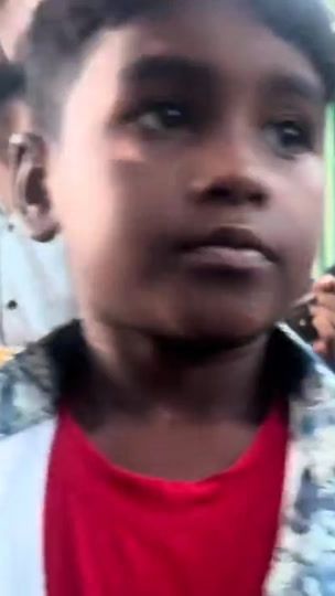 TikTok video thumbnail by shakib_7628