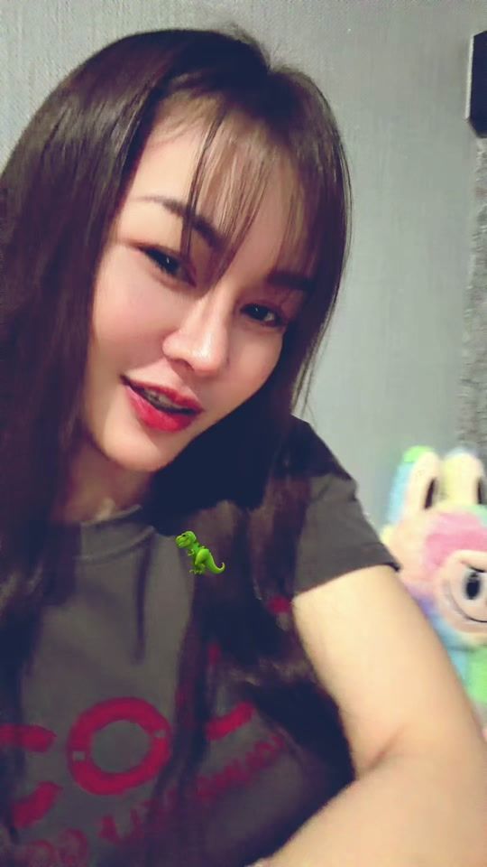 TikTok video thumbnail by orapin.1989