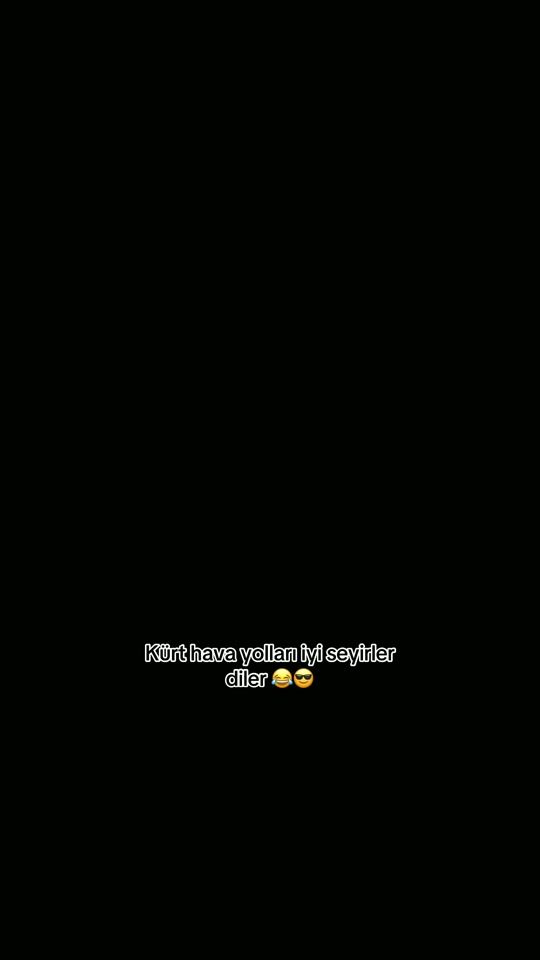 TikTok video thumbnail by x.memoo00