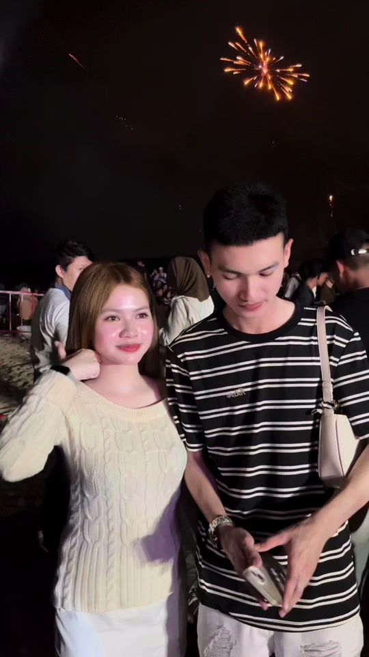 TikTok video thumbnail by kengkupz._