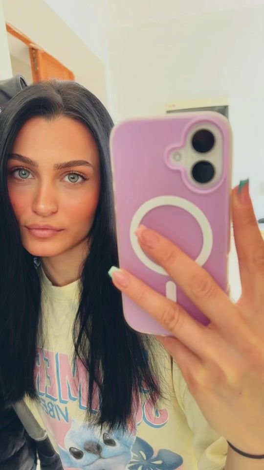 TikTok video thumbnail by marijaabzc