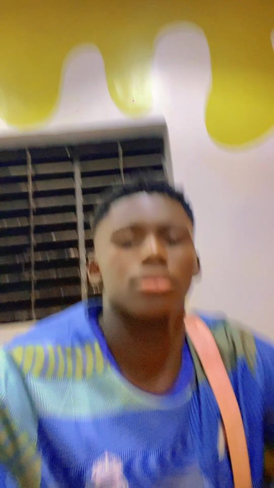 TikTok video thumbnail by papa_iphone_14pro