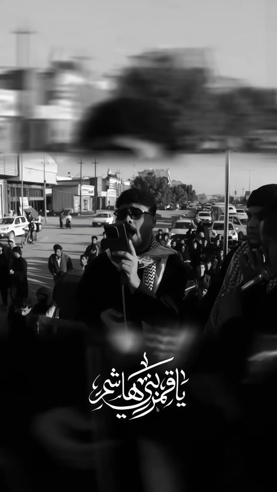 TikTok video thumbnail by 91.iy
