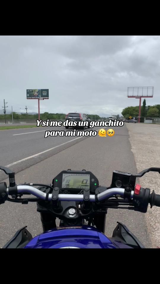 TikTok video thumbnail by maycoll503