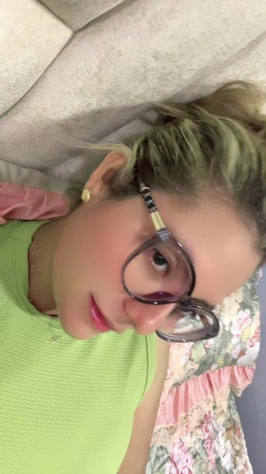 TikTok video thumbnail by mona92p