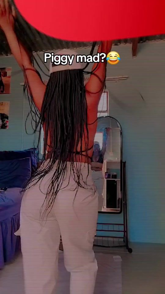 TikTok video thumbnail by bontle.moetswane