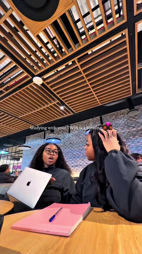 TikTok video thumbnail by mongaketwins_sa