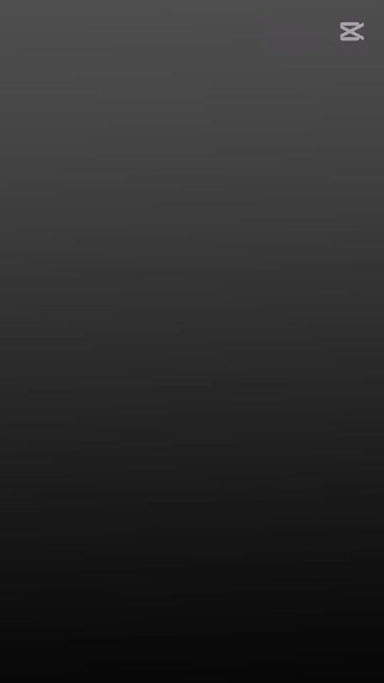 TikTok video thumbnail by an.nn84