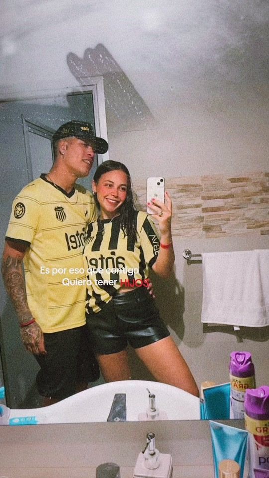 TikTok video thumbnail by camurtiferea