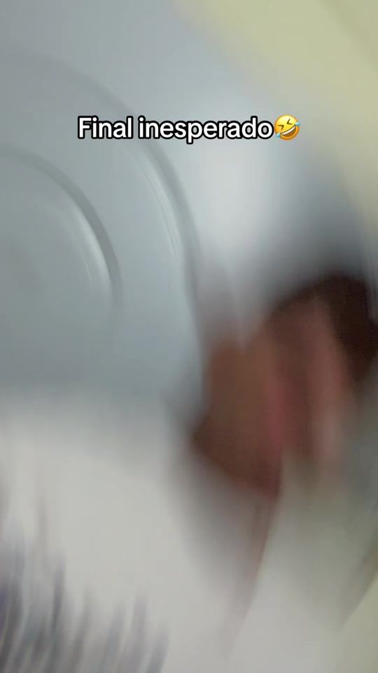 TikTok video thumbnail by yandel__18