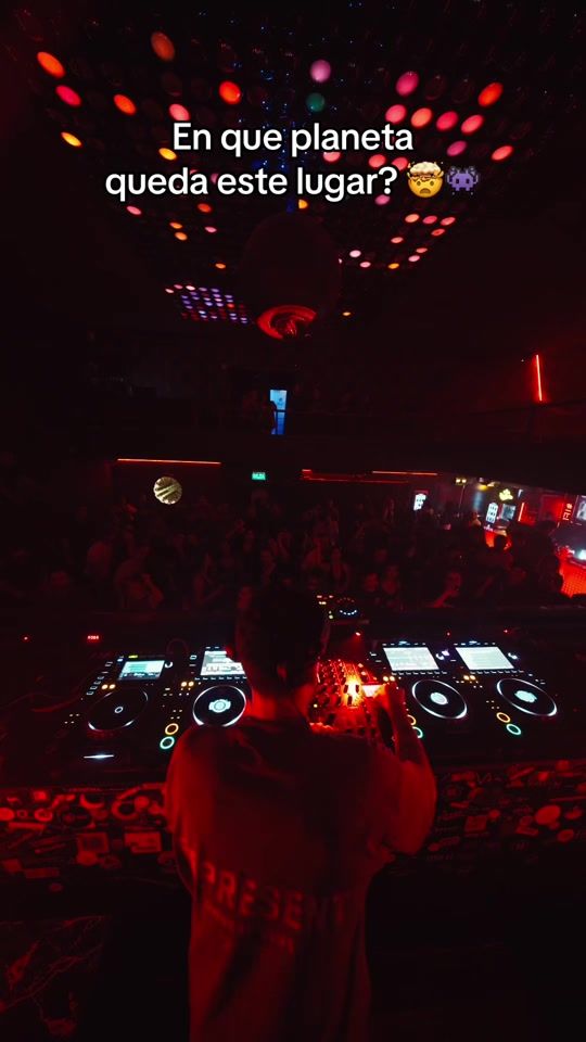 TikTok video thumbnail by b_lakesmusic