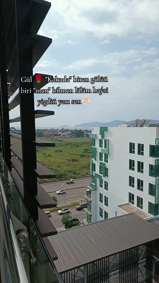 TikTok video thumbnail by 04.02.2022e