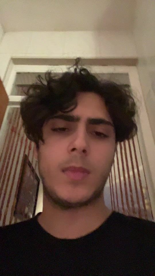 TikTok video thumbnail by dko_.m