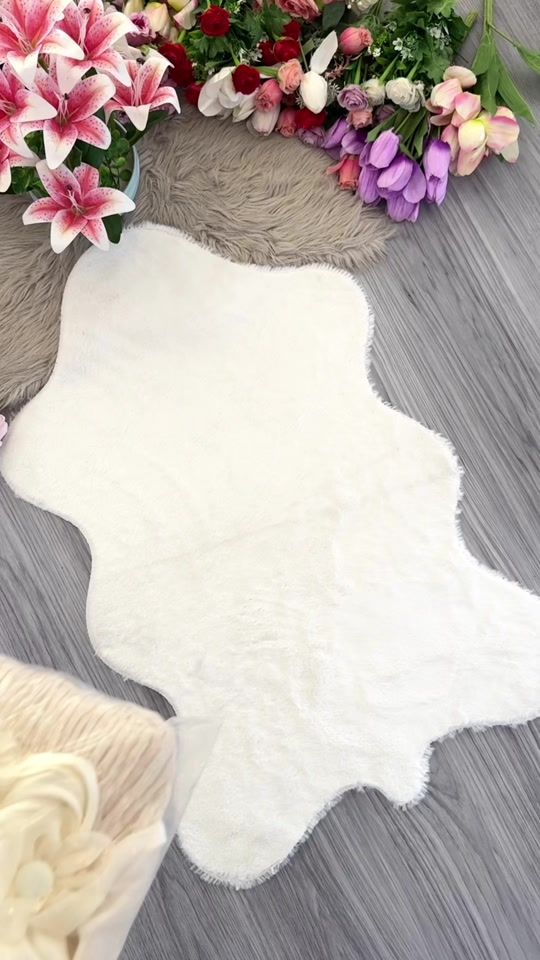 TikTok video thumbnail by avsaa_collection