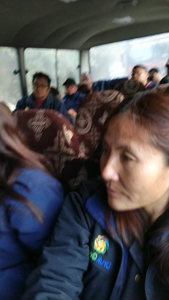 TikTok video thumbnail by choneyw