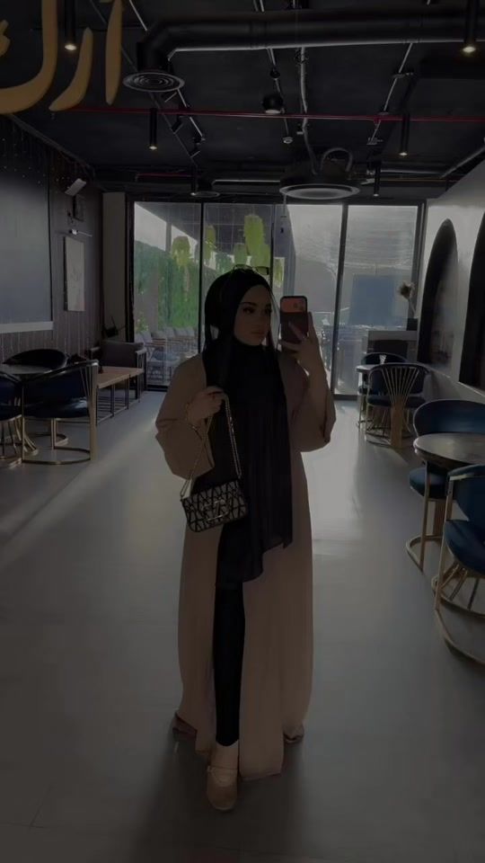 TikTok video thumbnail by aliiva313