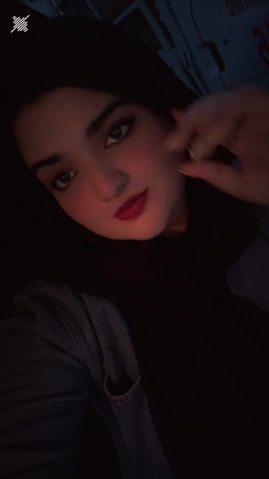 TikTok video thumbnail by nada.m009
