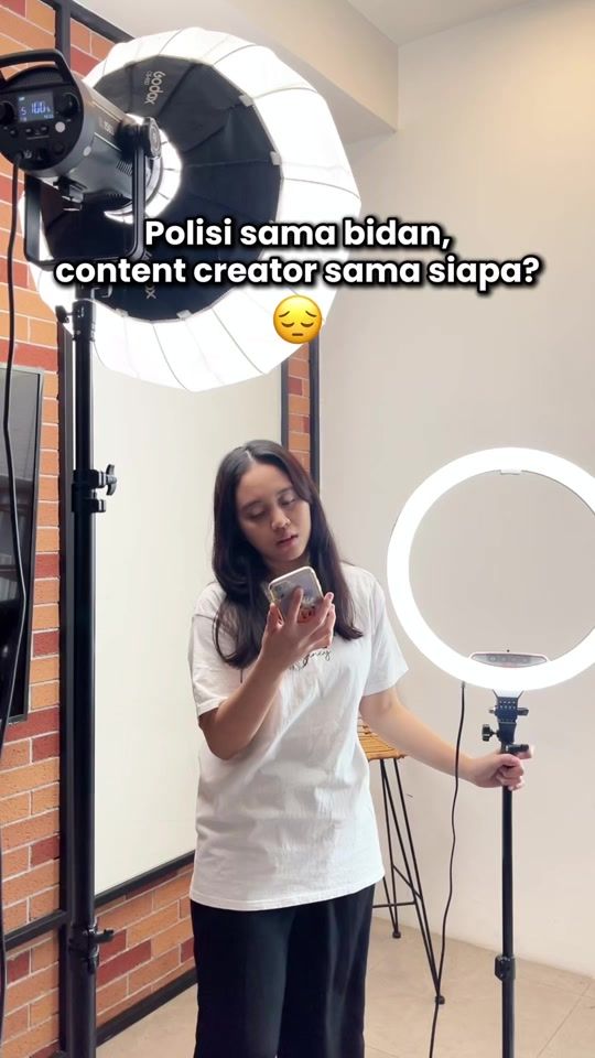 TikTok video thumbnail by dct.agency