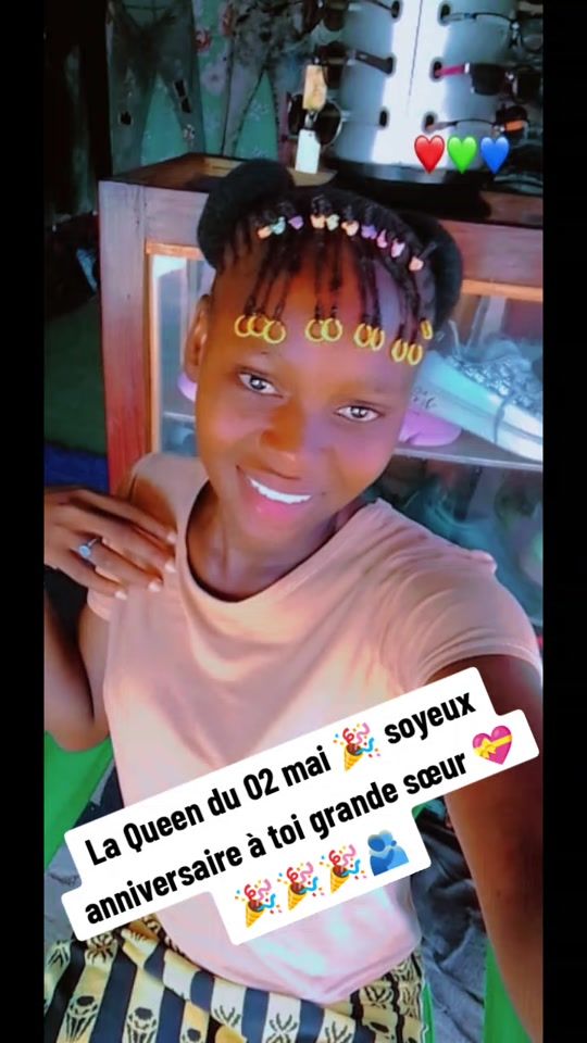 TikTok video thumbnail by acha.la.star170