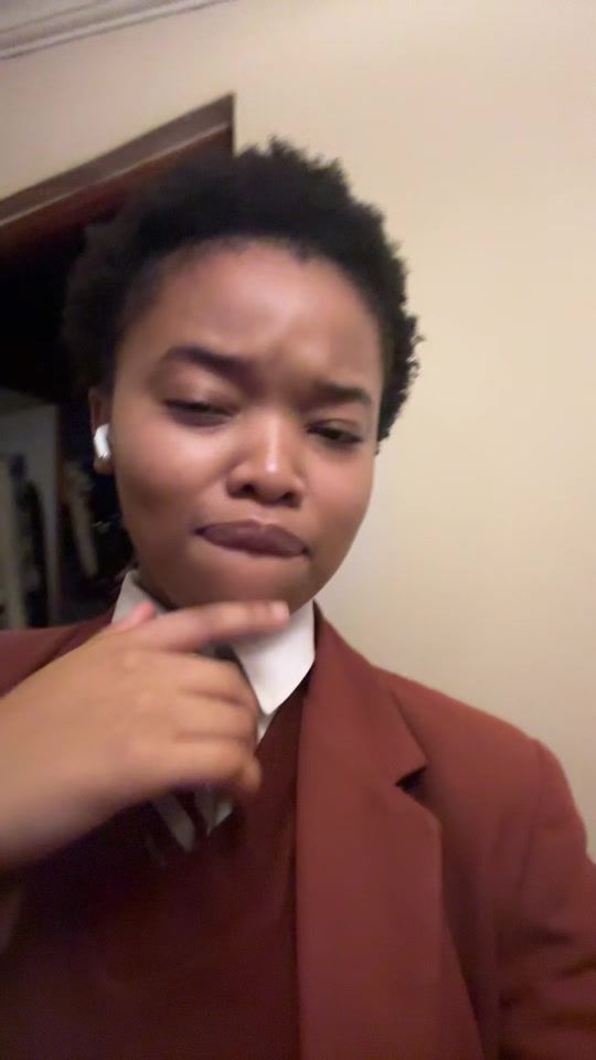 TikTok video thumbnail by cityoftrose