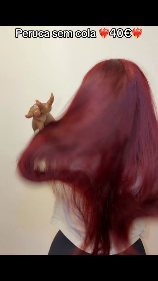 TikTok video thumbnail by rossana_ross_2