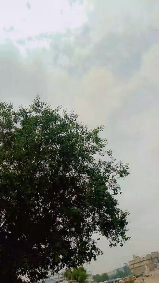 TikTok video thumbnail by onlybabar.jan