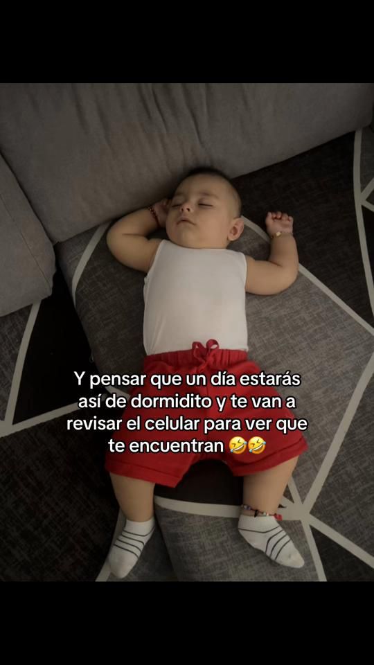 TikTok video thumbnail by ladeojitos_marrones